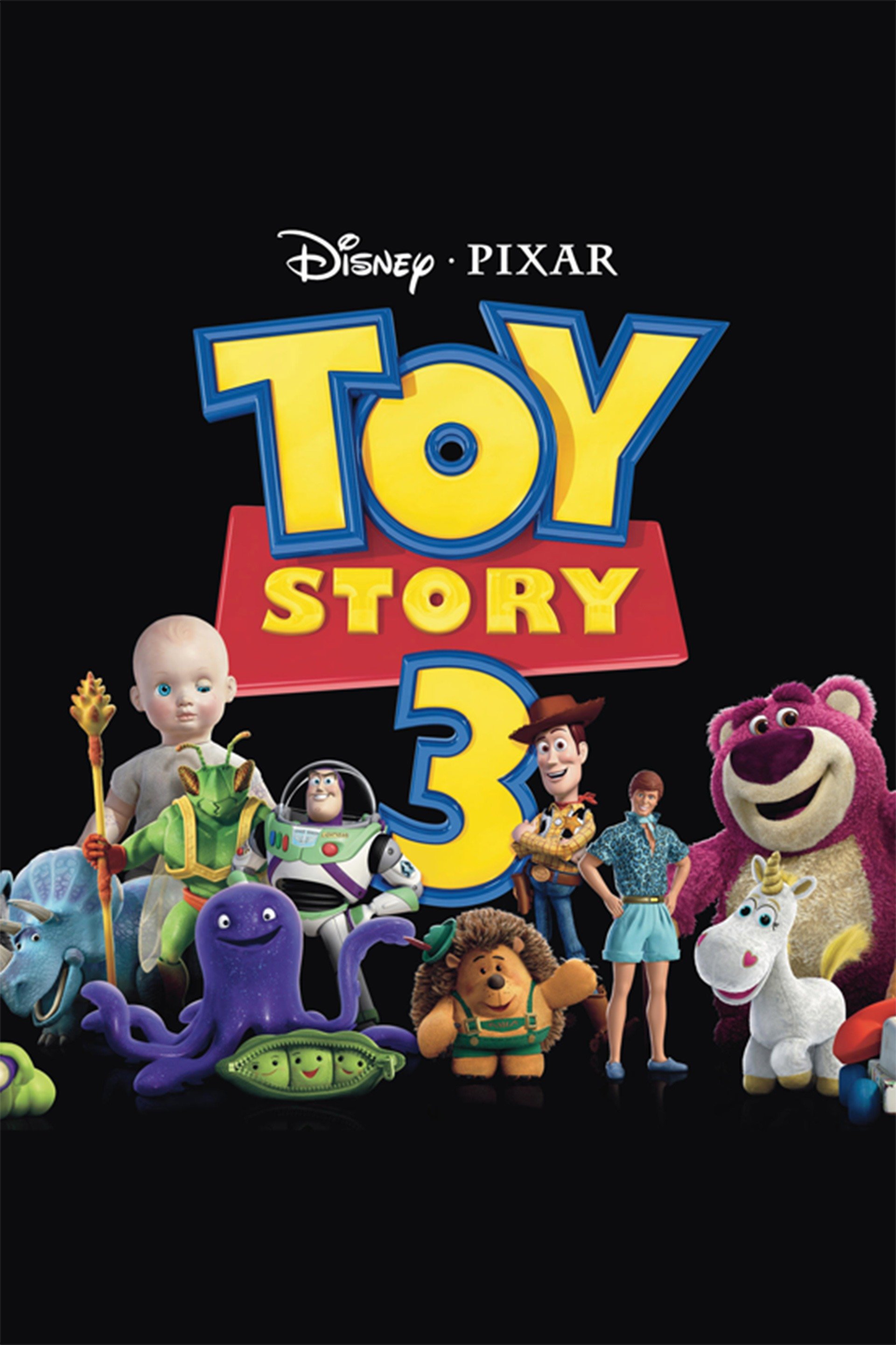Toy Story 3 (2010) [129062] (A1773450995) [[Movies 2.0]] --Plex--